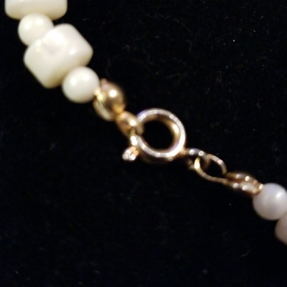Necklace - Picture 4 of 5